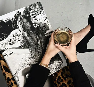 科技资讯 - 开云app1