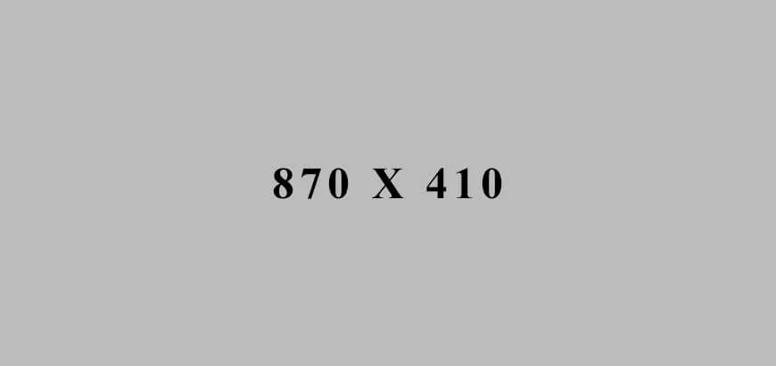 永远拥抱生活的美好 - 开云app1